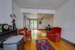 41_FUNDA_RAADHUISSTRAAT 23_GILZE.jpg